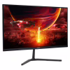 Монитор Acer KG240YX1bmiipx (UM.QX0EE.110) - Image 2