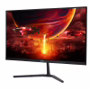 Монитор Acer KG240YX1bmiipx (UM.QX0EE.110) - Image 3