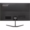 Монитор Acer KG240YX1bmiipx (UM.QX0EE.110) - Image 4