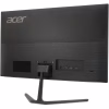 Монитор Acer KG240YX1bmiipx (UM.QX0EE.110) - Image 7