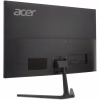 Монитор Acer KG240YX1bmiipx (UM.QX0EE.110) - Image 8