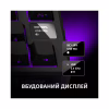 Клавіатура Lorgar KBP7075W Pro RGB Wireless/Bluetooth/USB UA Beige (LRG-KBP7075W-RT-US) - Image 7
