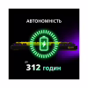 Клавіатура Lorgar KBP7075W Pro RGB Wireless/Bluetooth/USB UA Beige (LRG-KBP7075W-RT-US) - Image 12