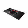 Коврик для мышки Modecom Volcano Meru XXL (PMK-MC-VOLCANO-MERU) - Image 2