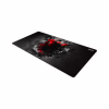 Коврик для мышки Modecom Volcano Meru XXL (PMK-MC-VOLCANO-MERU) - Image 3