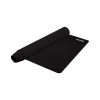 Килимок для мишки Modecom Volcano Meru XXL (PMK-MC-VOLCANO-MERU) - Image 4