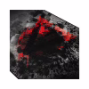 Килимок для мишки Modecom Volcano Meru XXL (PMK-MC-VOLCANO-MERU) - Image 5