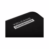 Коврик для мышки Modecom Volcano Meru XXL (PMK-MC-VOLCANO-MERU) - Image 6