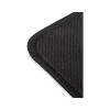 Коврик для мышки Modecom Volcano Meru XXL (PMK-MC-VOLCANO-MERU) - Image 7