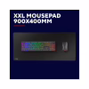 Коврик для мышки Trust GXT 759 XXL Black (25595) - Image 3