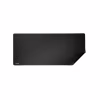 Килимок для мишки Trust GXT 759 XXL Black (25595) - Image 5
