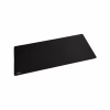 Килимок для мишки Trust GXT 759 XXL Black (25595) - Image 6