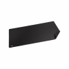 Килимок для мишки Trust GXT 759 XXL Black (25595) - Image 7