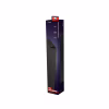 Килимок для мишки Trust GXT 759 XXL Black (25595) - Image 8