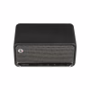 Акустична система Edifier MP230 Retro black (MP230Retroblack) - Image 2