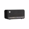 Акустична система Edifier MP230 Retro black (MP230Retroblack) - Image 3