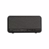 Акустическая система Edifier MP230 Retro black (MP230Retroblack) - Image 4