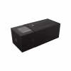 Акустическая система Edifier MP230 Retro black (MP230Retroblack) - Image 5