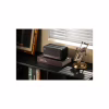 Акустическая система Edifier MP230 Retro black (MP230Retroblack) - Image 6