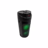 Акустична система Media-Tech PARTYBOX KEG BT 30W Black (MT3165) - Image 3