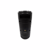 Акустична система Media-Tech PARTYBOX KEG BT 30W Black (MT3165) - Image 5