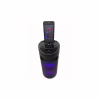Акустична система Media-Tech PARTYBOX KEG BT 30W Black (MT3165) - Image 8