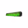 Акустична система Defender Soundbar Z8 Black (65118) - Image 2