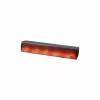 Акустична система Defender Soundbar Z8 Black (65118) - Image 3