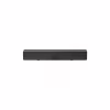 Акустична система Defender Soundbar Z8 Black (65118) - Image 4