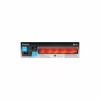 Акустична система Defender Soundbar Z8 Black (65118) - Image 5