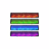 Акустична система Defender Soundbar Z8 Black (65118) - Image 6