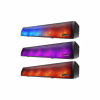 Акустична система Defender Soundbar Z8 Black (65118) - Image 7