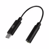 Переходник USB-C to 3.5mm F 0.10m 2E (2E-MAC010) - Image 3