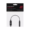 Перехідник USB-C to 3.5mm F 0.10m 2E (2E-MAC010) - Image 5