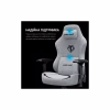 Кресло игровое Anda Seat Phantom 3 Pro Fabric Size L Dark Gray (AD18YC-06-GB-F) - Image 8