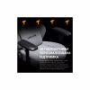 Крісло ігрове Anda Seat Phantom 3 Pro Fabric Size L Dark Gray (AD18YC-06-GB-F) - Image 9
