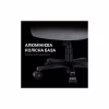 Крісло ігрове Anda Seat Phantom 3 Pro Fabric Size L Dark Gray (AD18YC-06-GB-F) - Image 10