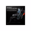 Кресло игровое Anda Seat Phantom 3 Pro Fabric Size L Dark Gray (AD18YC-06-GB-F) - Image 12