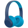 Навушники Havit HV-H626BTBlue (HV-H626BT) - Image 2