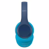 Навушники Havit HV-H626BTBlue (HV-H626BT) - Image 4