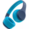 Навушники Havit HV-H626BTBlue (HV-H626BT) - Image 5