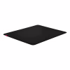 Килимок для мишки Zowie G-TR Black (9H.N53FQ.A2E) - Image 2
