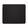 Килимок для мишки Zowie G-TR Black (9H.N53FQ.A2E) - Image 3