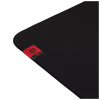 Коврик для мышки Zowie G-TR Black (9H.N53FQ.A2E) - Image 4
