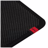 Коврик для мышки Zowie G-TR Black (9H.N53FQ.A2E) - Image 5