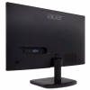 Монитор Acer EK241YP6BI (UM.QE1EE.601) - Image 7