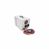 Источник бесперебойного питания Europower EP-MPS-2500/24 - Image 2