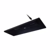Клавіатура Razer BlackWidow V4 Low-Profile Wireless/Bluetooth/USB Orange switch UA Black (RZ03-05270800-R3M1) - Image 6