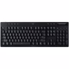 Клавіатура Razer BlackWidow V4 Low-Profile Wireless/Bluetooth/USB Orange switch UA Black (RZ03-05270800-R3M1) - Image 7