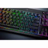 Клавіатура Razer BlackWidow V4 Low-Profile Wireless/Bluetooth/USB Orange switch UA Black (RZ03-05270800-R3M1) - Image 9